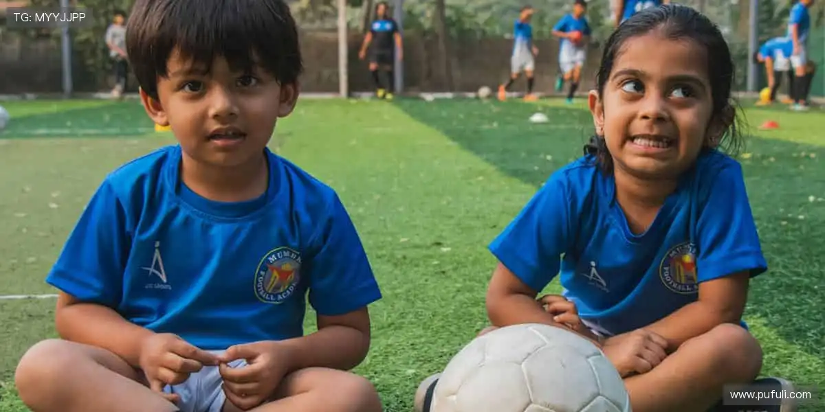 每一件装备,都是你的冠军勋章🏆👟